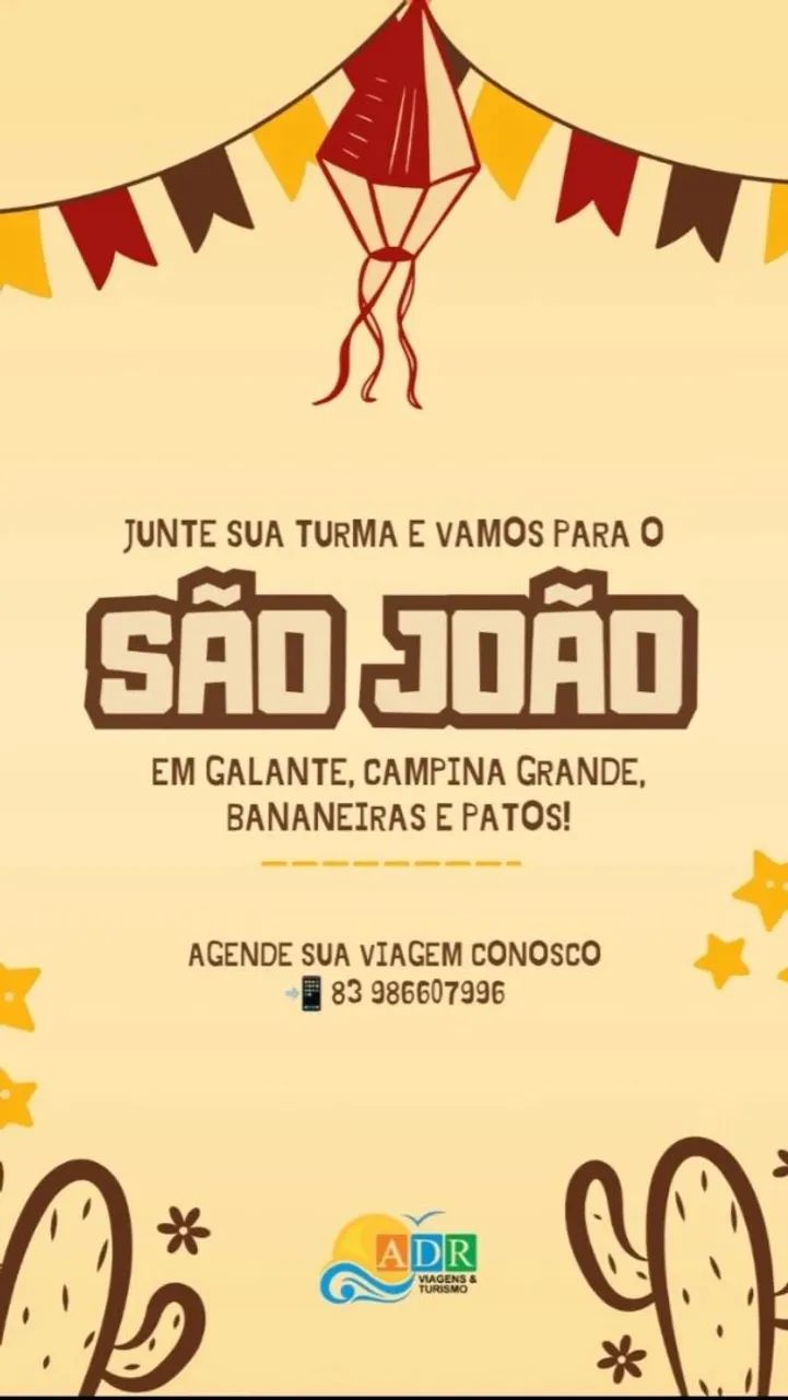 Van Executiva ADR para locação - Foto 5