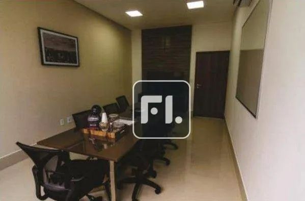 Terreno à venda, 1482 m² por R$ 905.417,21 - Centro - Conde/PB - Foto 2