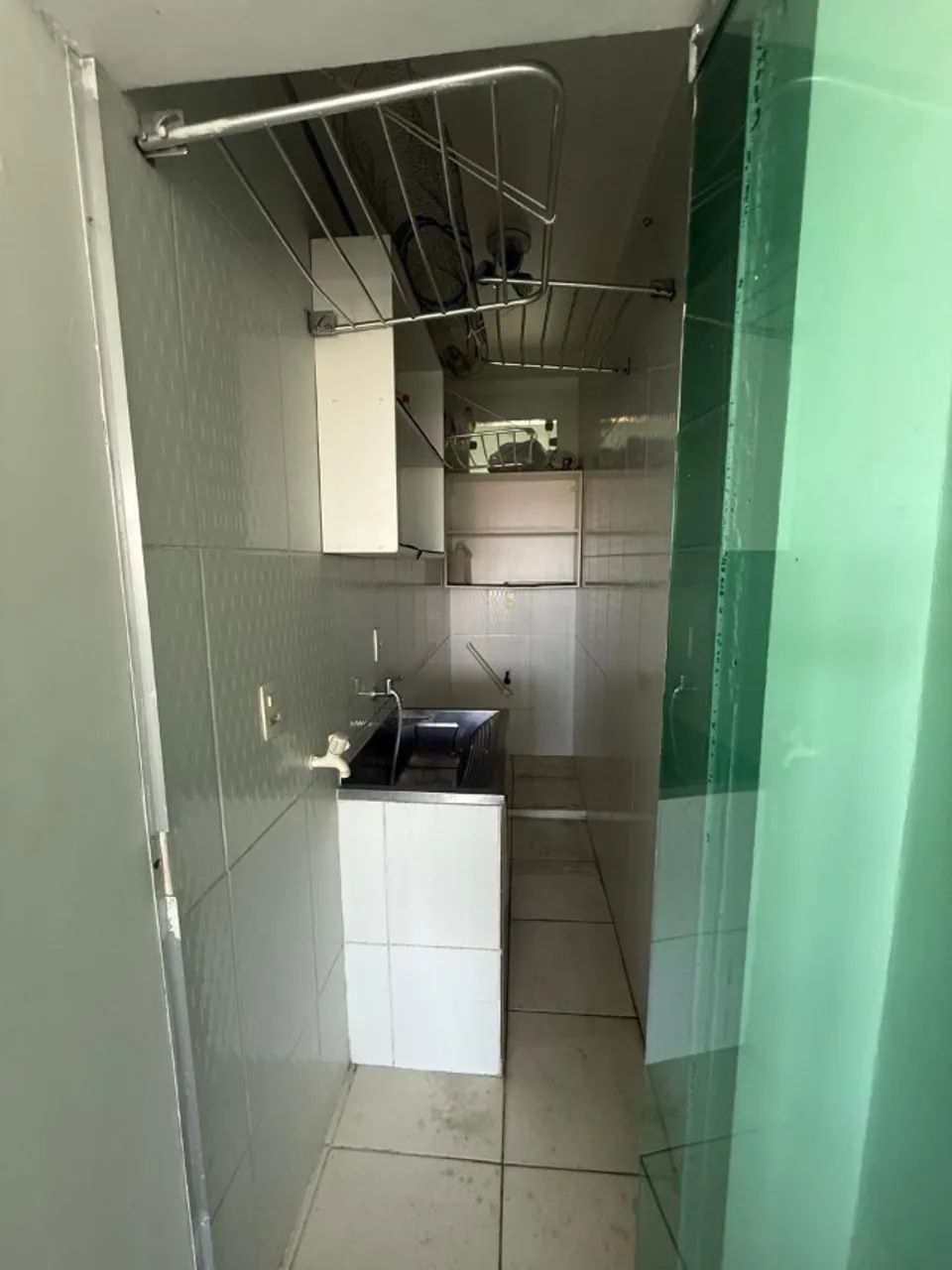 Casa Em Condominio Fechado Vila Verde 1  - Foto 2