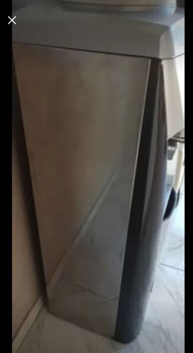 Bebedouro de água - Foto 6