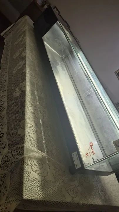 Vitrine Refrigerada para seu Negócio - Foto 4