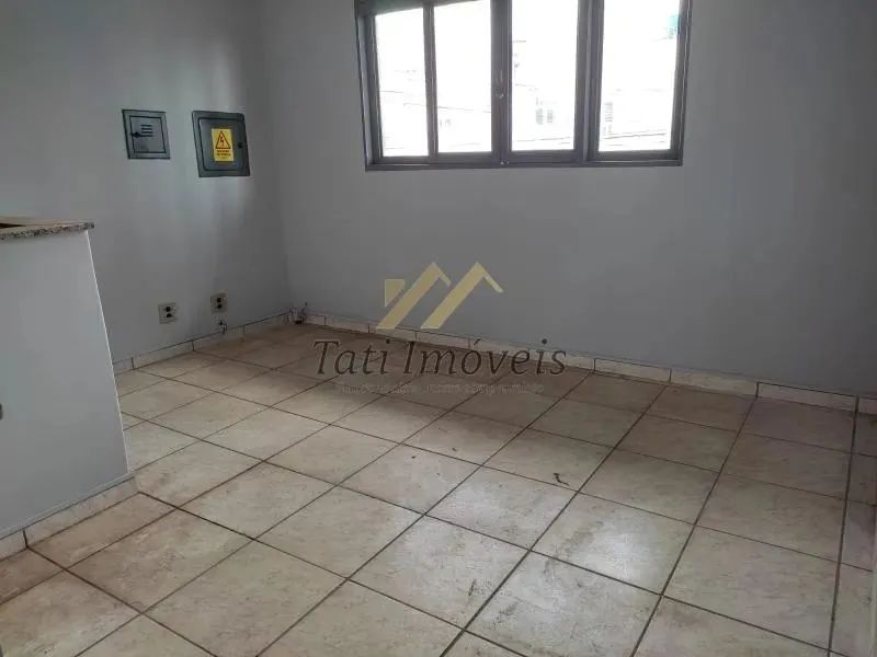 Comercial - Centro - Foto 4