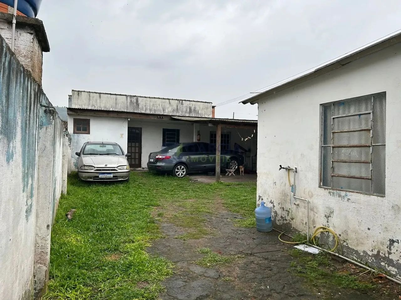 Terreno à venda bairroMorro Santana, Porto Alegre - Foto 4