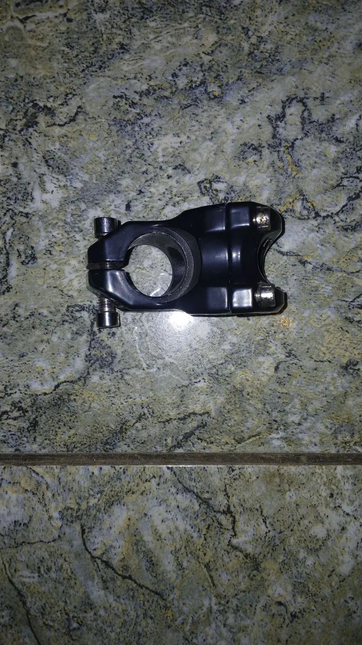 Suporte de Guidão gios - Foto 2