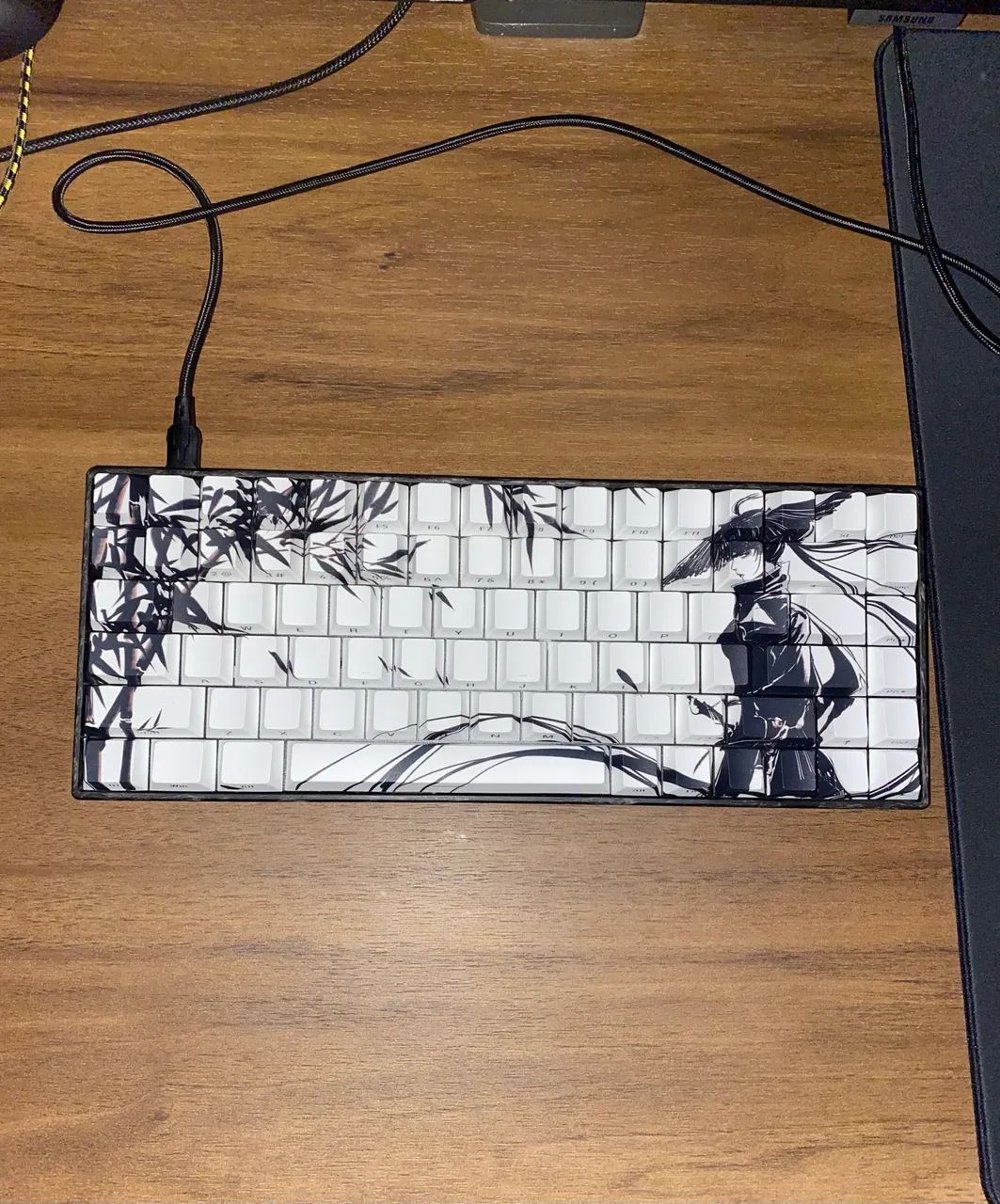 WL Ying 7564407468664579123