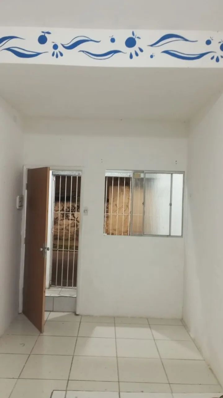 Aptm 1 qt 1 wc sala coz - Foto 5