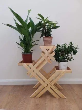 Porta vasos decorativos para jardins63824636909697124