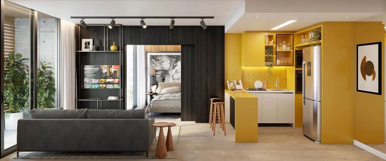 Foto - Teresópolis - Alto