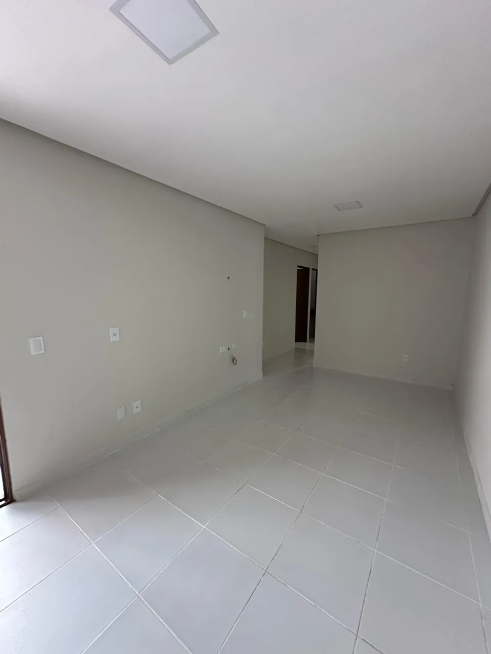 VENDE SE ( CASA USADA )