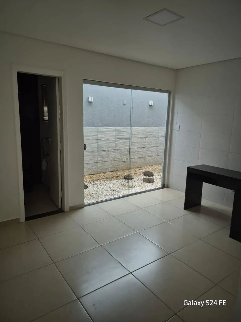 Imóvel comercial com 8 salas  - Foto 5
