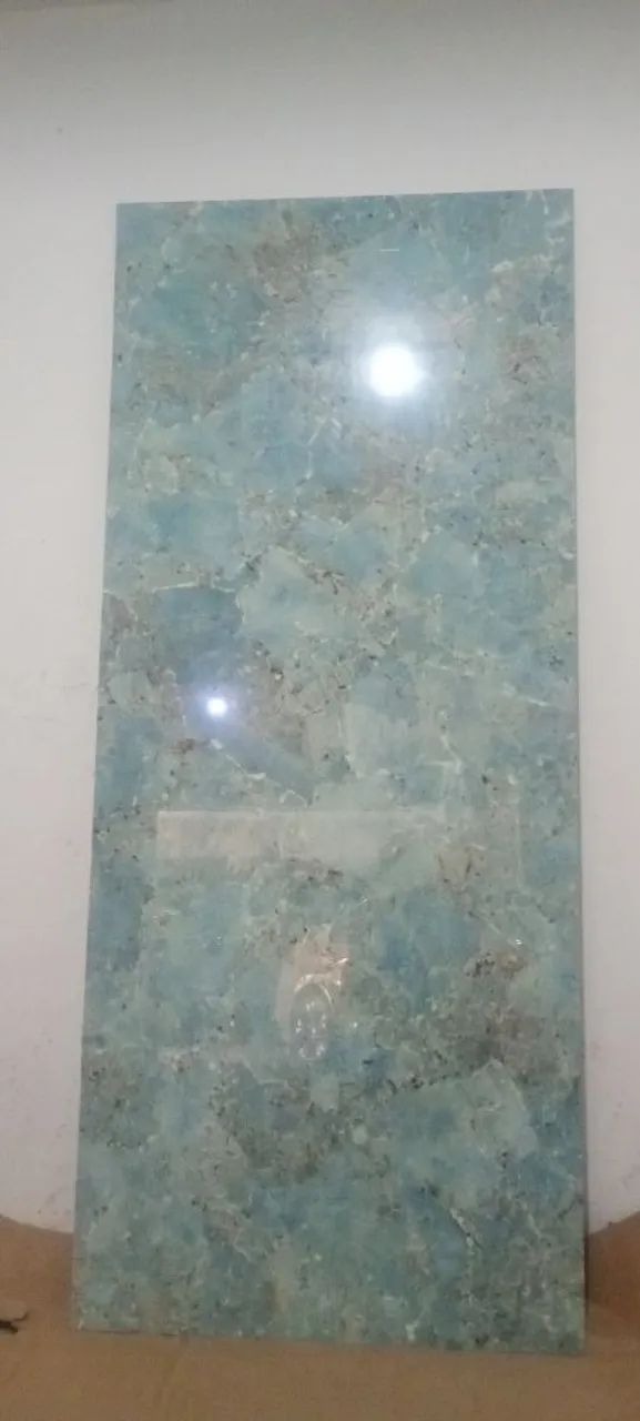 Vende-se uma pedra de revestimento - Foto 2