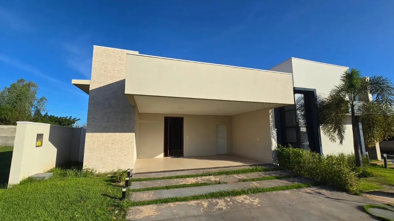 Cond Primor das Torres Locaçao oi venda com 138 m² 3 suites fino acabamento energia foto v
