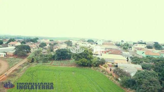 Chácara à venda, 18770 m² por R$ 900.000,00 - Nova America da Colina - Nova America da Col - Foto 9