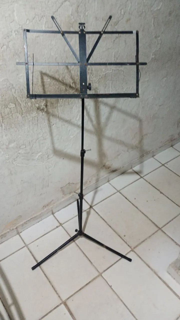 Pedestais  - Foto 4
