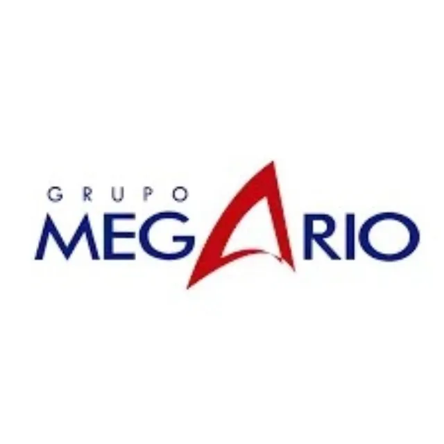 CARGA REFRIGERADA e SECA