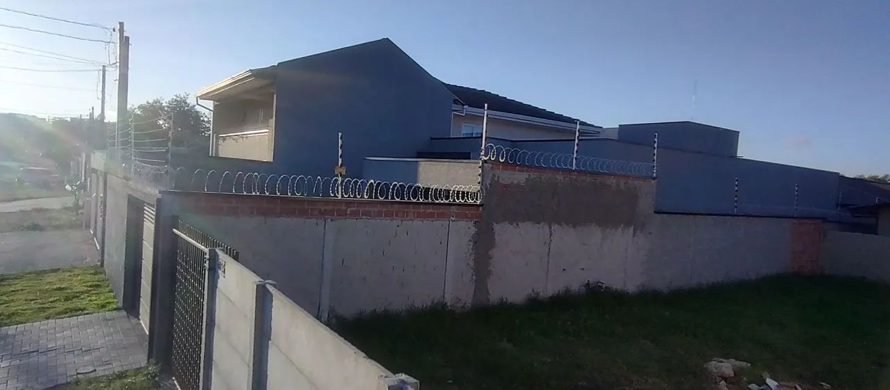 Promoção kit cerca elétrica Intelbras  - Foto 3