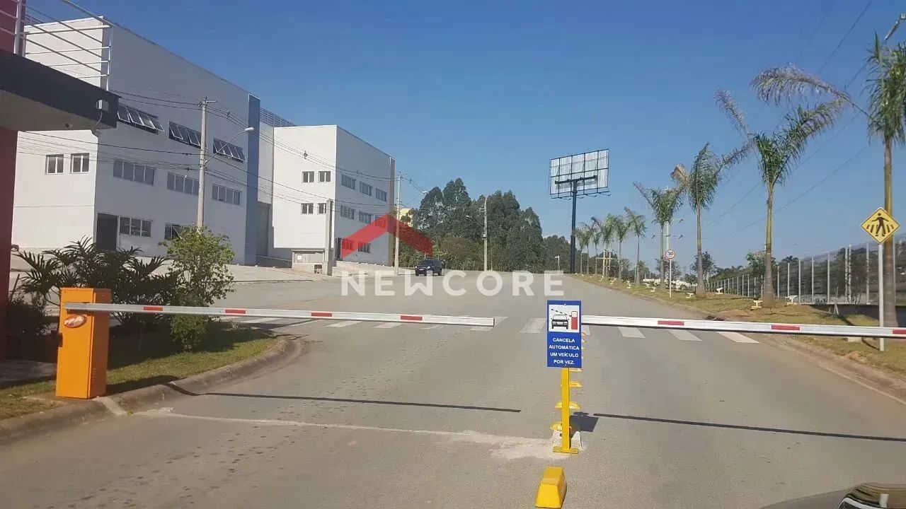 Lote em condomínio em Alameda Um - Jardim Helena Maria - Vargem Grande Paulista/SP