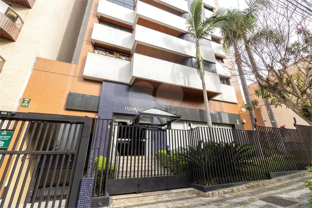 Apartamento com 3 quartos à venda em Água Verde - PR - Foto 2
