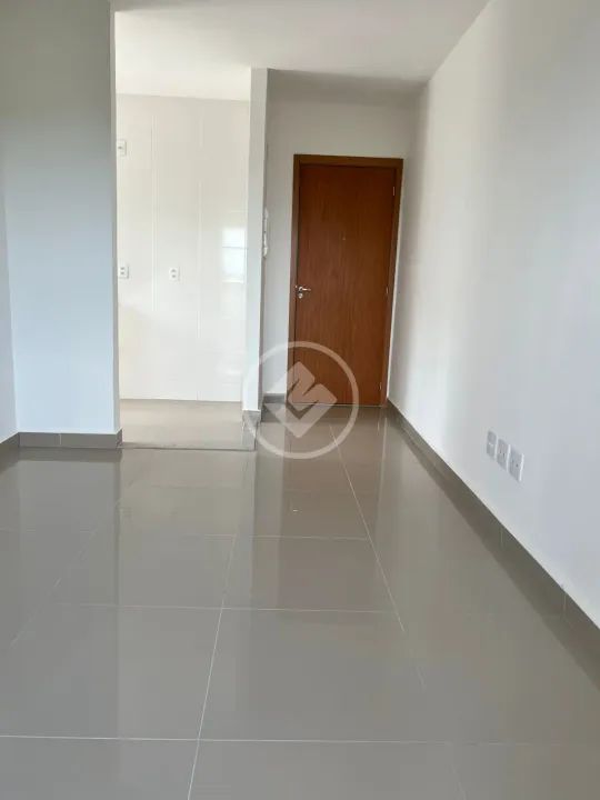aluguel de apartamento na região do centro politico administrativo. no Condomínio chapada  - Foto 2