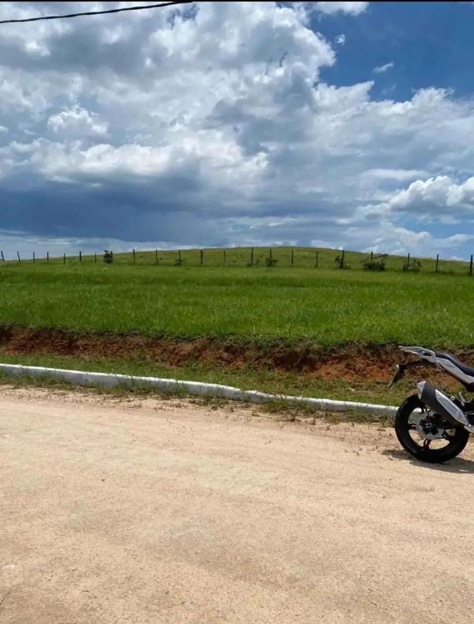 EXCELENTE  terreno  pronto  para construir  - Foto 5