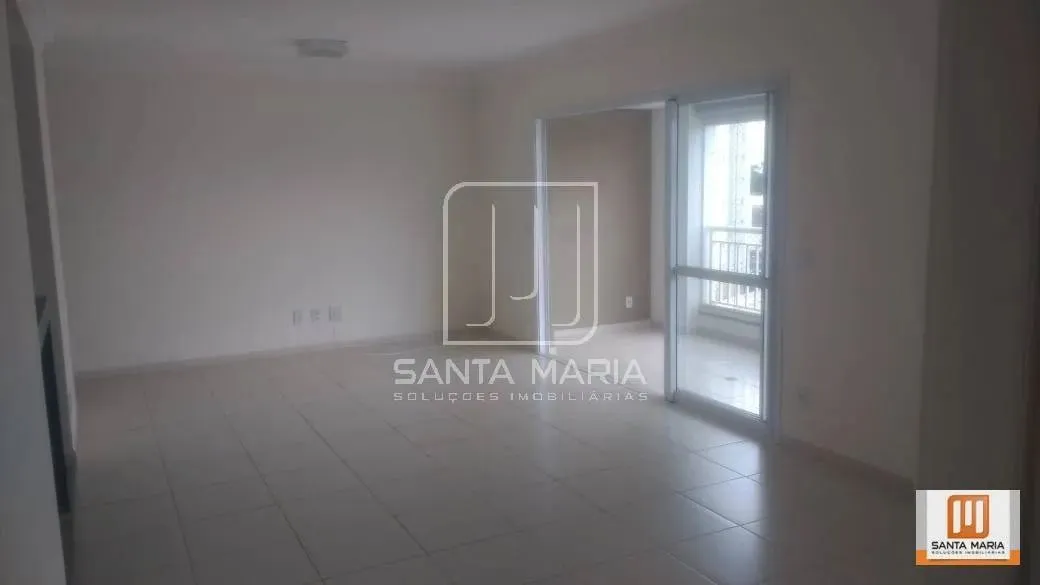 Apartamento (tipo - padrao) 3 dormitórios/suite, cozinha planejada, portaria 24 horas, laz