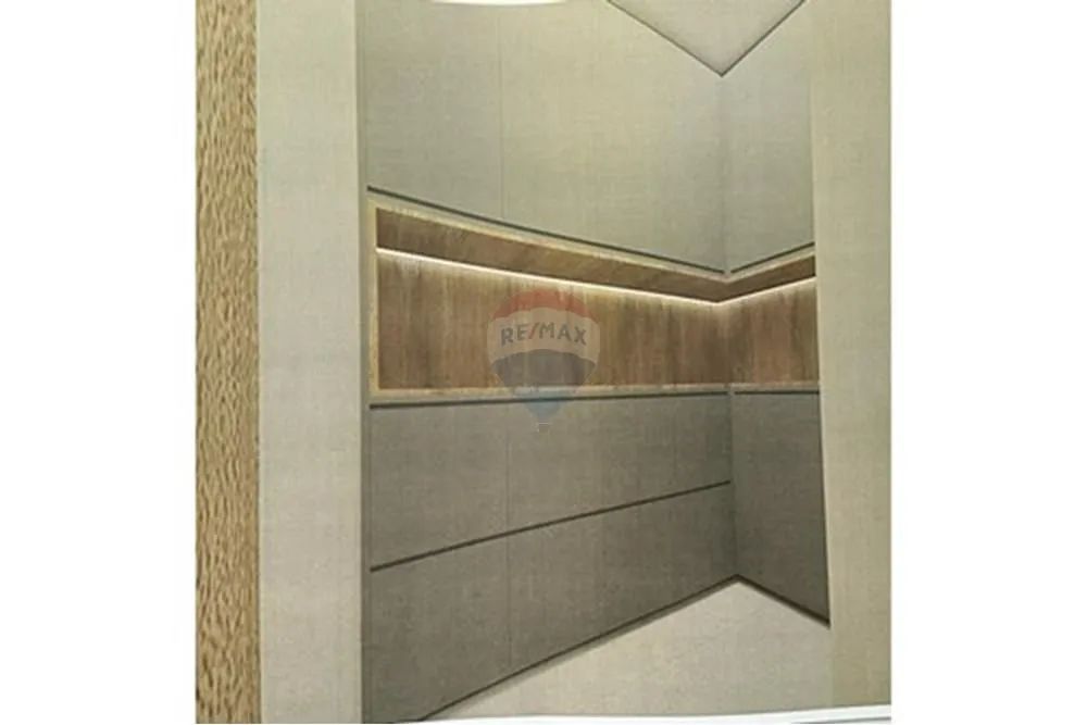 "Oportunidade Médica Uberaba: Expanda Seus Negócios" - Foto 12