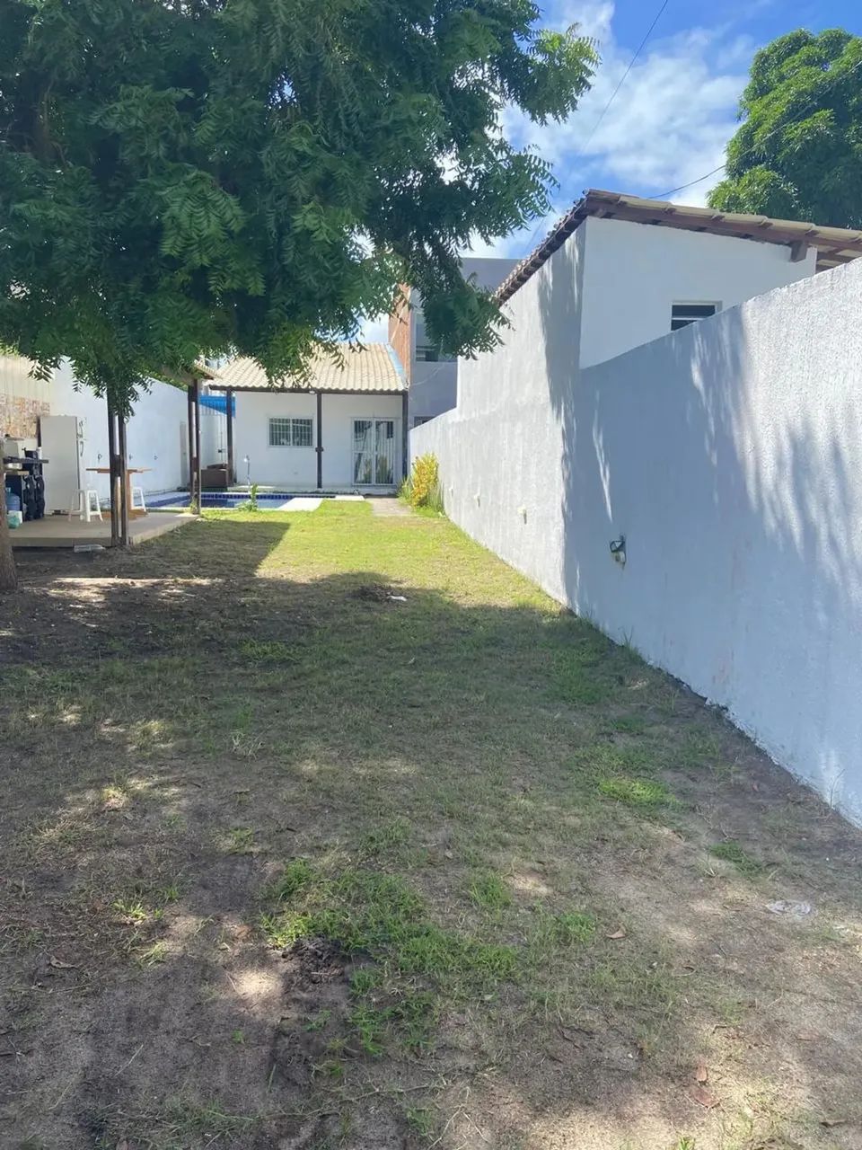 repasse casa solta - Foto 5