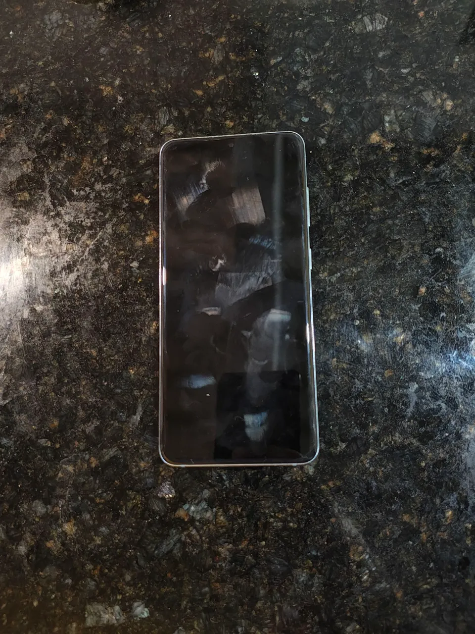 Samsung S20