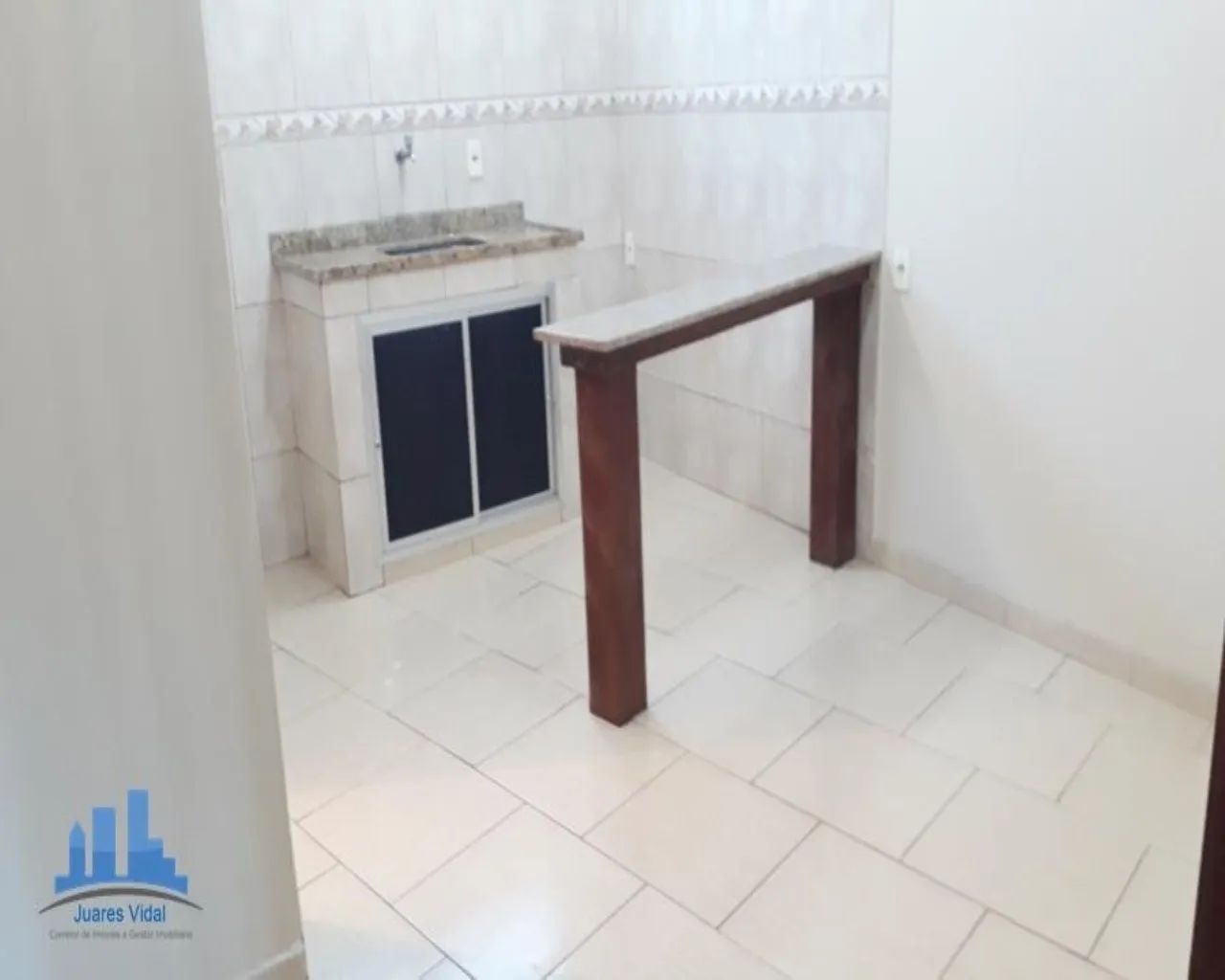 Apartamento com ótima localização em Itacuruçá - Foto 3