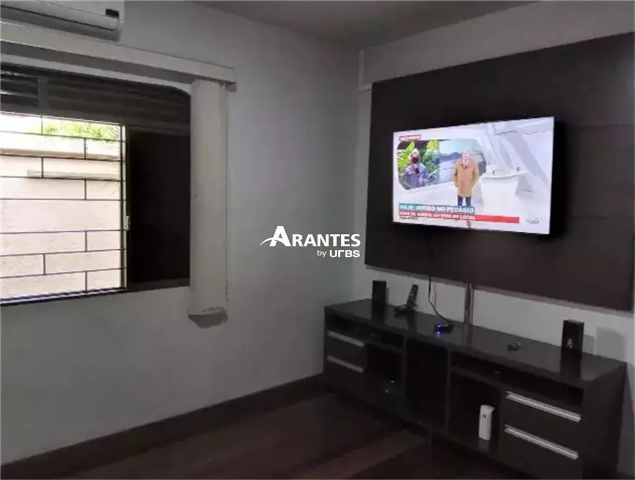 Casa com 200m² 3 quartos à venda no Brasil - Foto 2