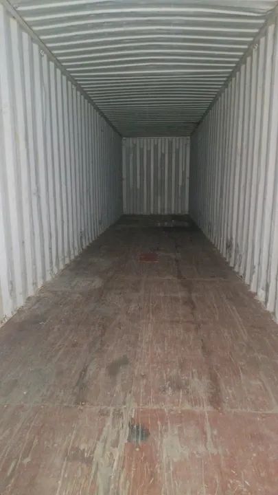 ? Venda de Containers em Botucatu - Qualidade e Praticidade ao Seu Alcance! ? - Foto 2