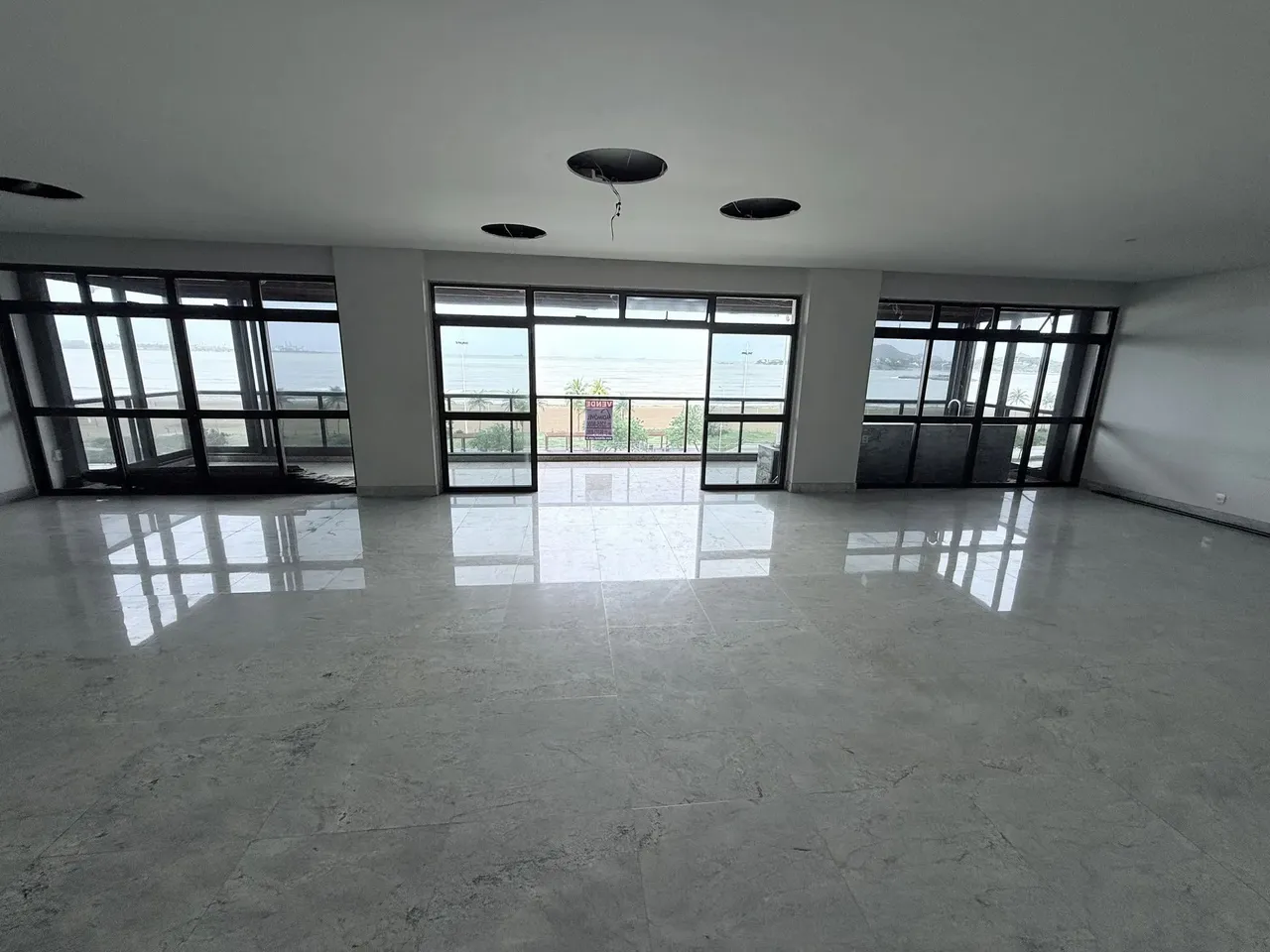APARTAMENTO RESIDENCIAL em Vitória - ES, Mata da Praia