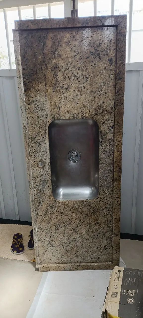 Pia cozinha 64341727298945120