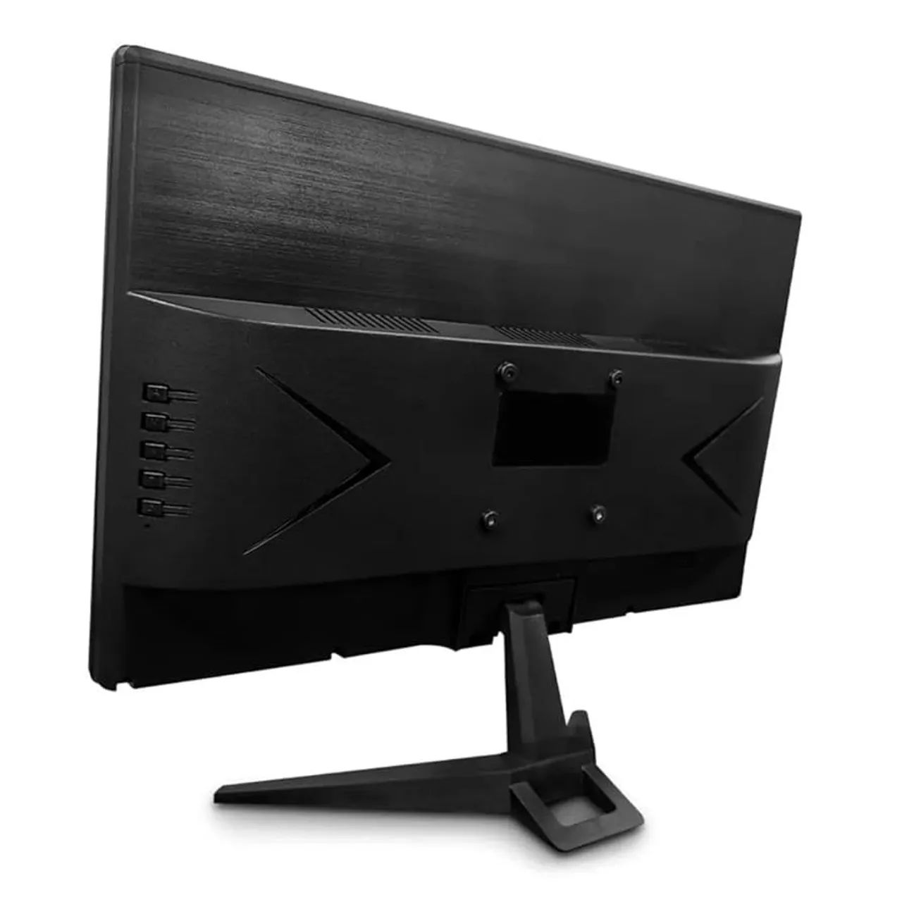 Monitor 19 polegadas TNC LED HD FLAT64291874464898121