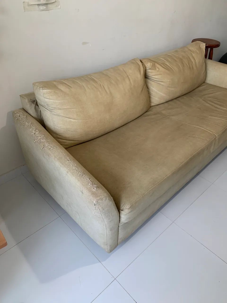 Sofá 3 lugares 64209939562753121