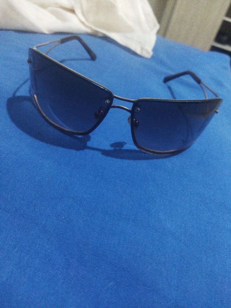 Óculos de Sol Masculino