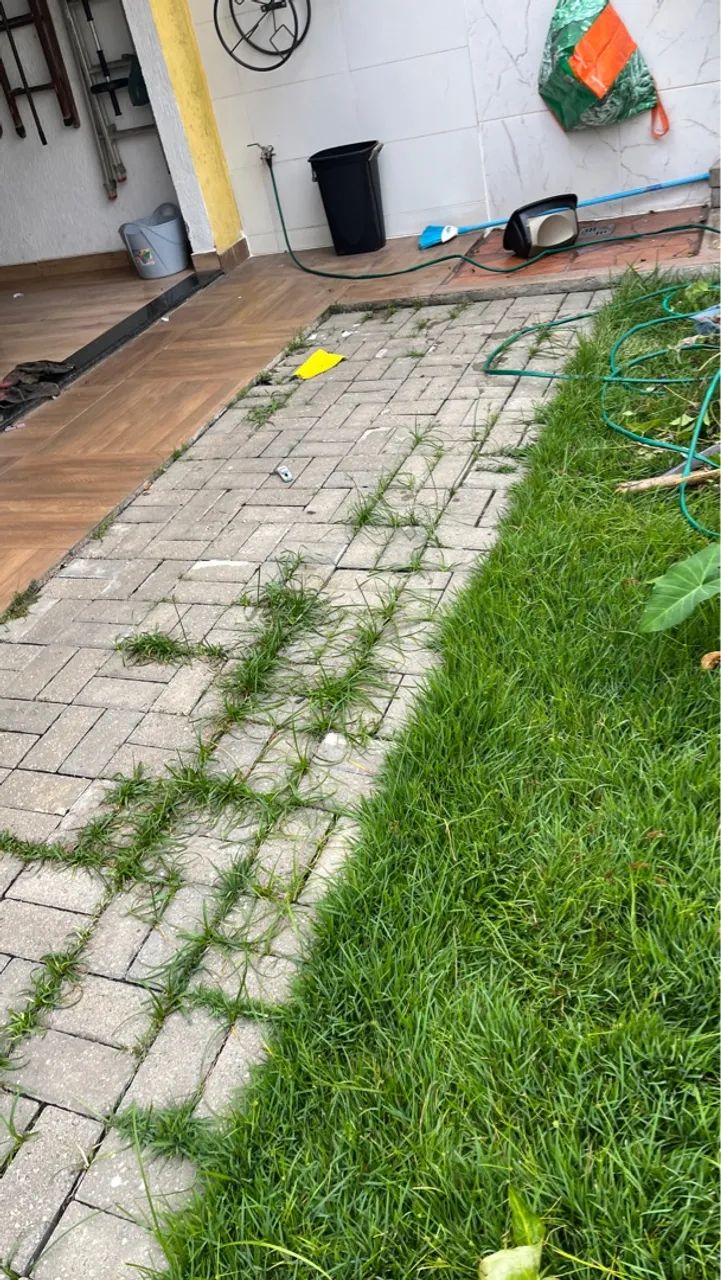 Blocos/bloquetes intertravados de Concreto para Pavimentação - Foto 2