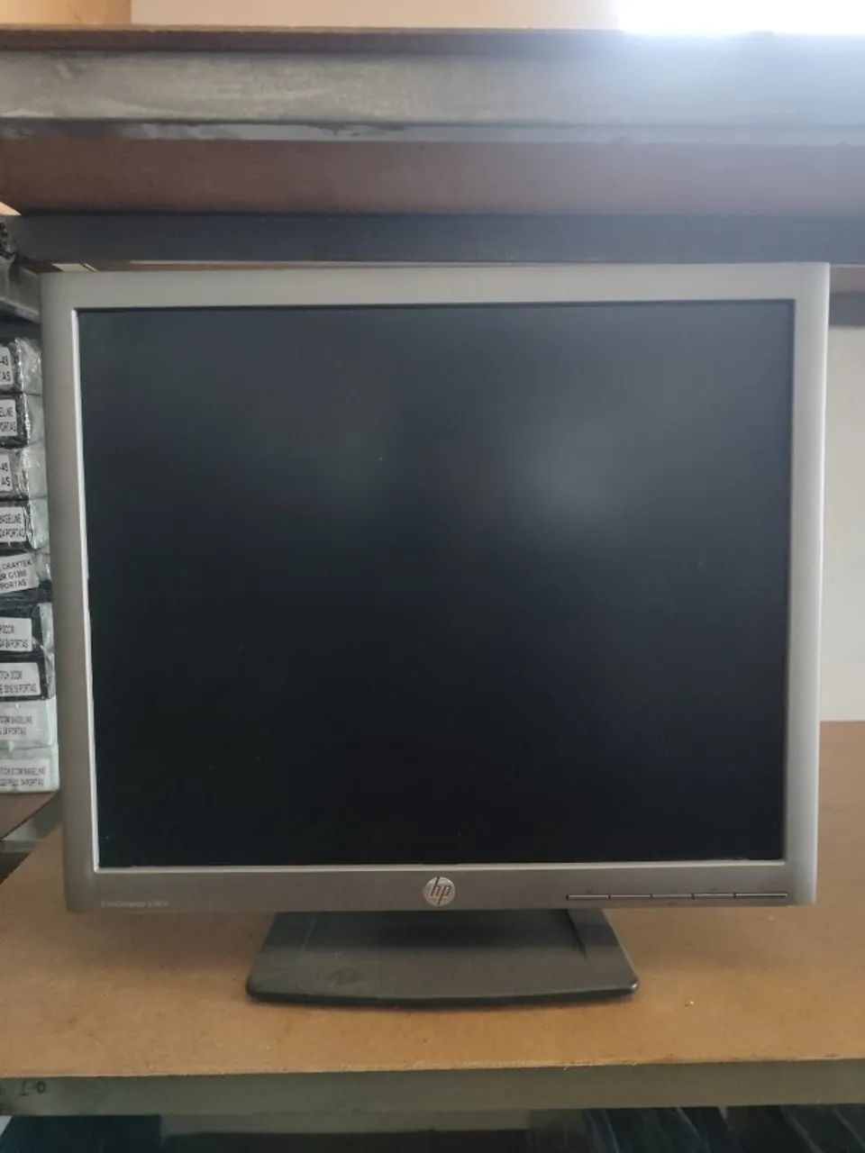 Monitores Variados - A partir de 80,00 - Foto 6