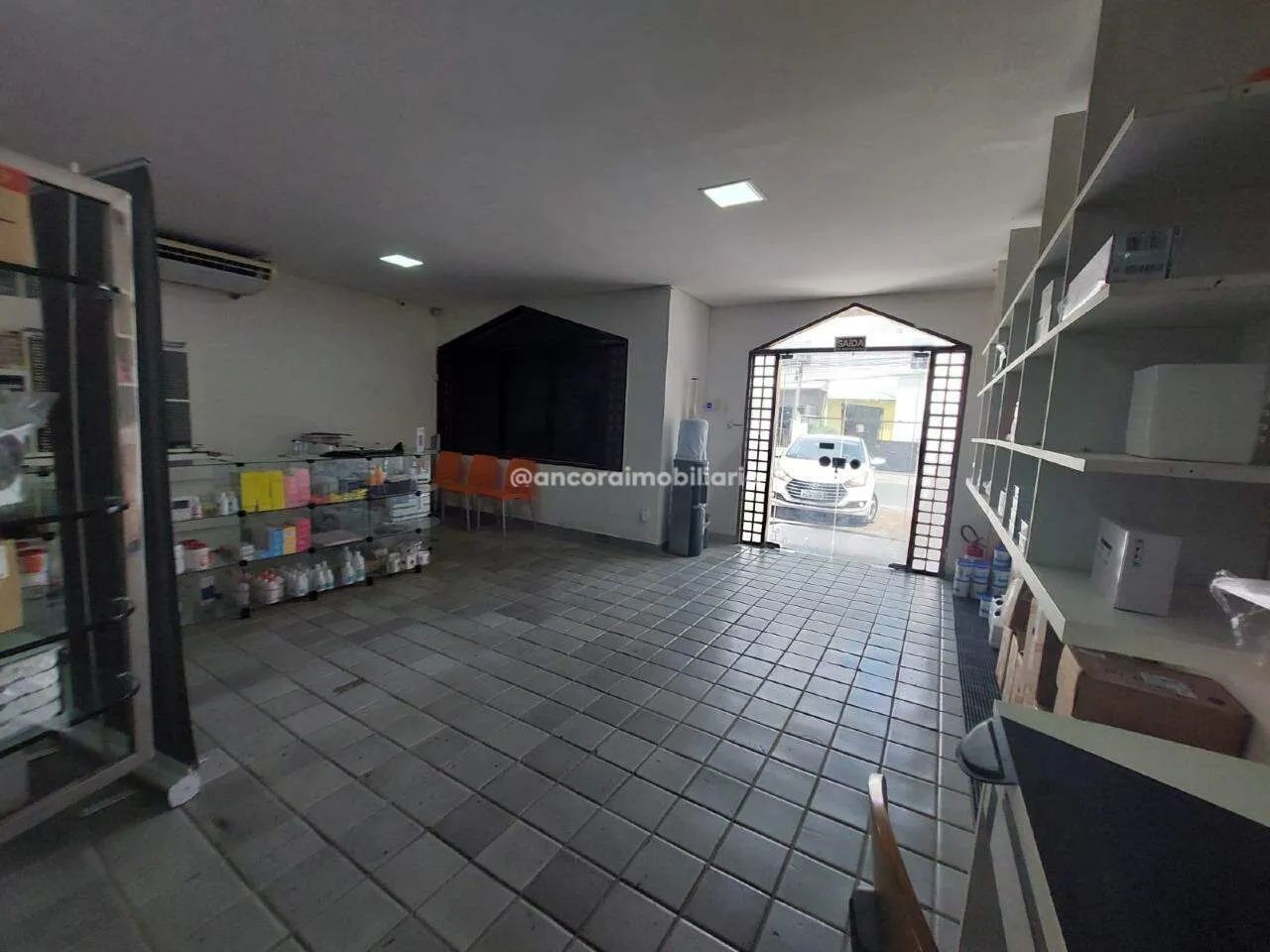 Casa Comercial à venda, 4 quartos, 4 vagas, Madalena - Recife/PE - Foto 2