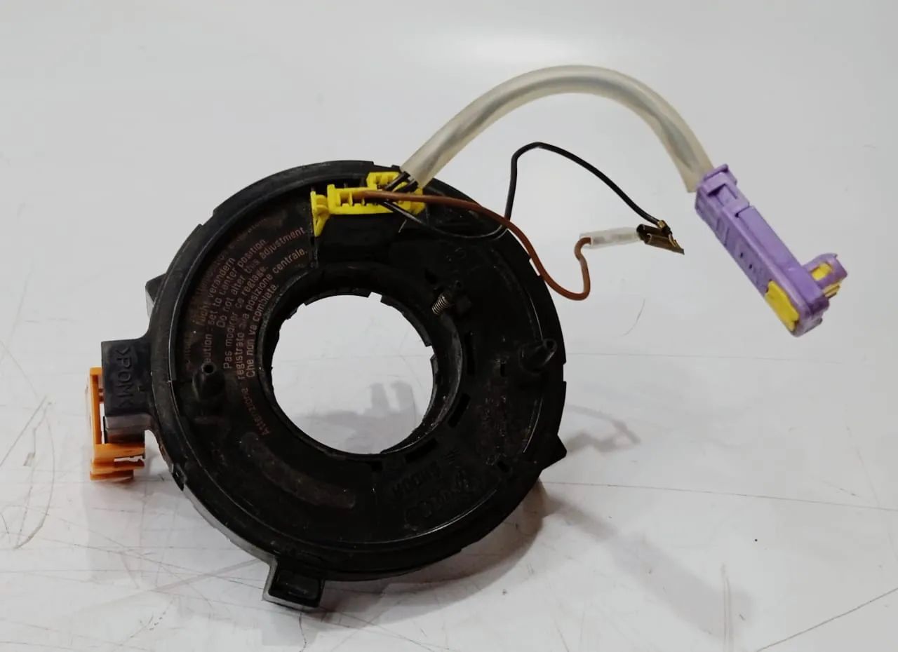 Cinta Fita Airbag Hard Disk Audi A3 1.8 2005 / 1J0959653  
