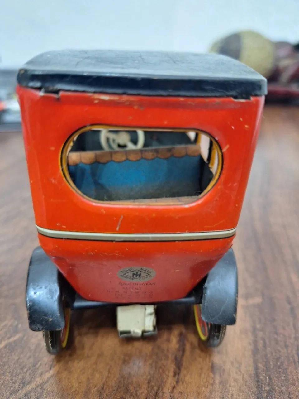 Brinquedos raros e funcionando. Preço individualizado . Pode perguntar - Foto 4