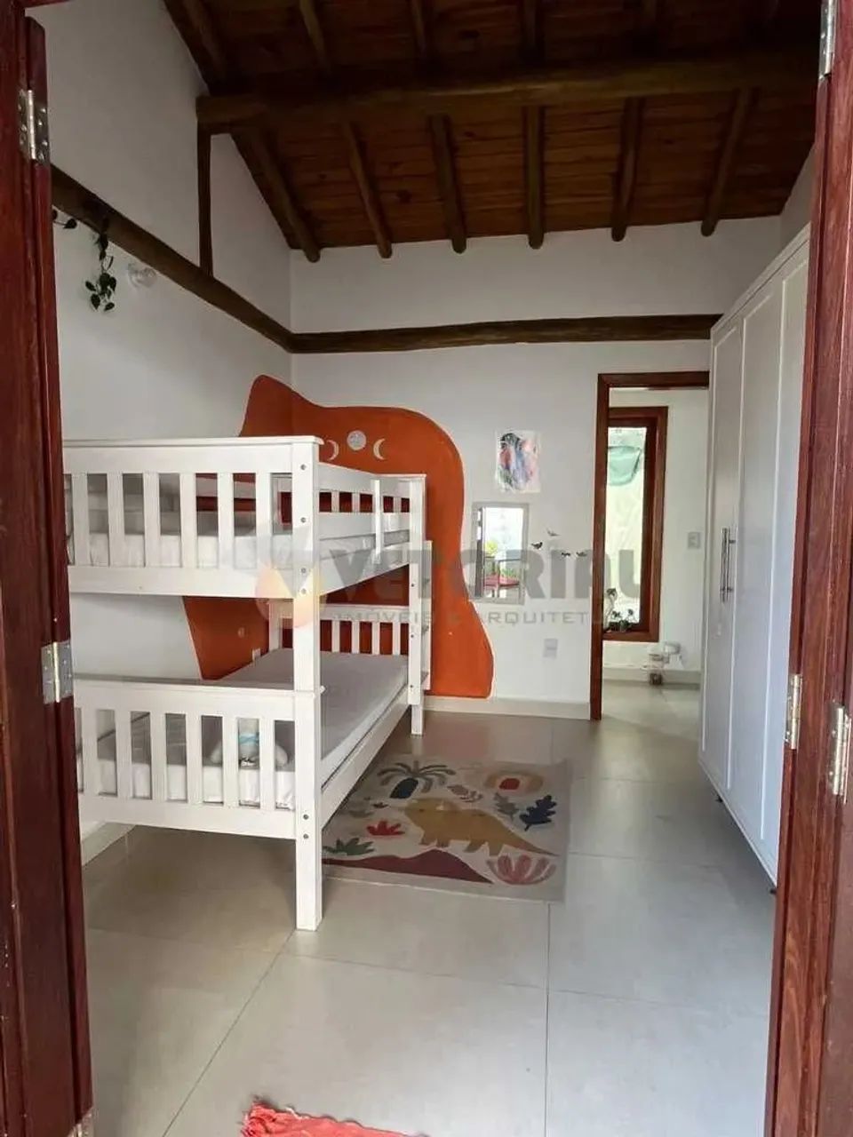 Casa com 3 dormitórios à venda, 142 m² por R$ 1.070.000,00 - Capricórnio III - Caraguatatu - Foto 19
