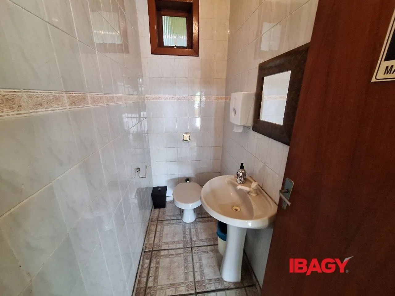 Oportunidade! Loja em Roçado - São José - Foto 5