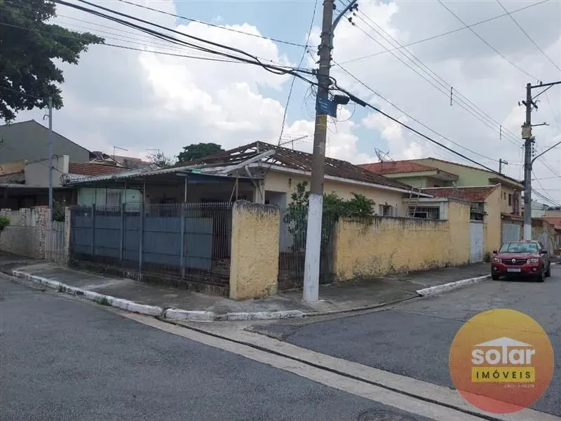 Sobrado PENHA DE FRANÇA São Paulo/SP