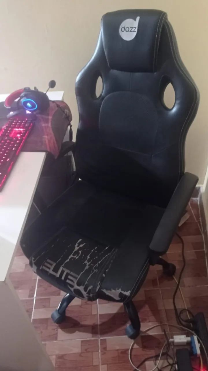 Pc gamer completo64208790084482123