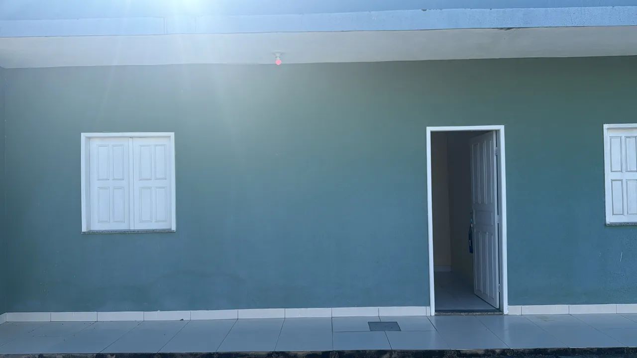 Casas Mosqueiro  - Foto 2