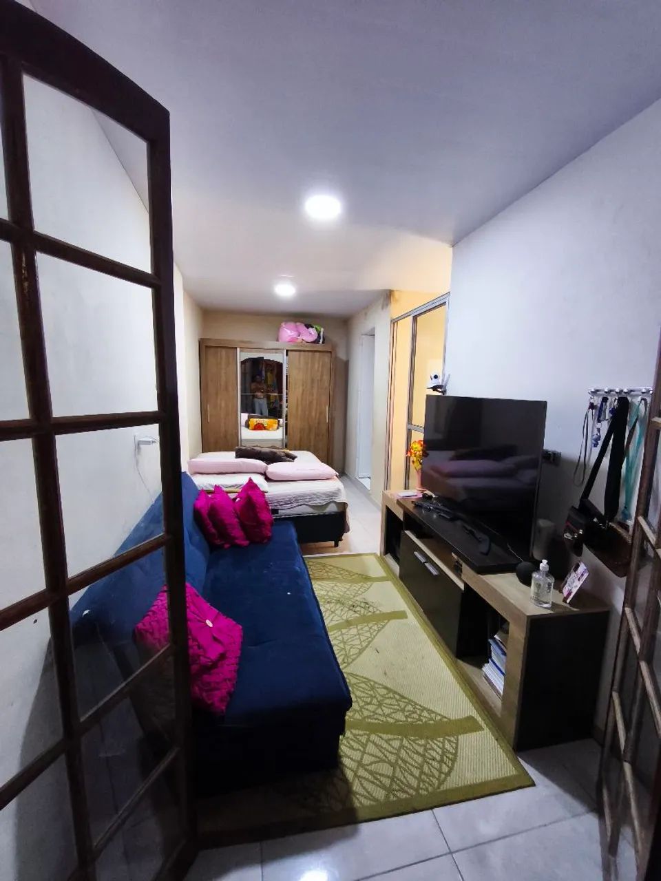 Foto - São Paulo - Cidade Ipava