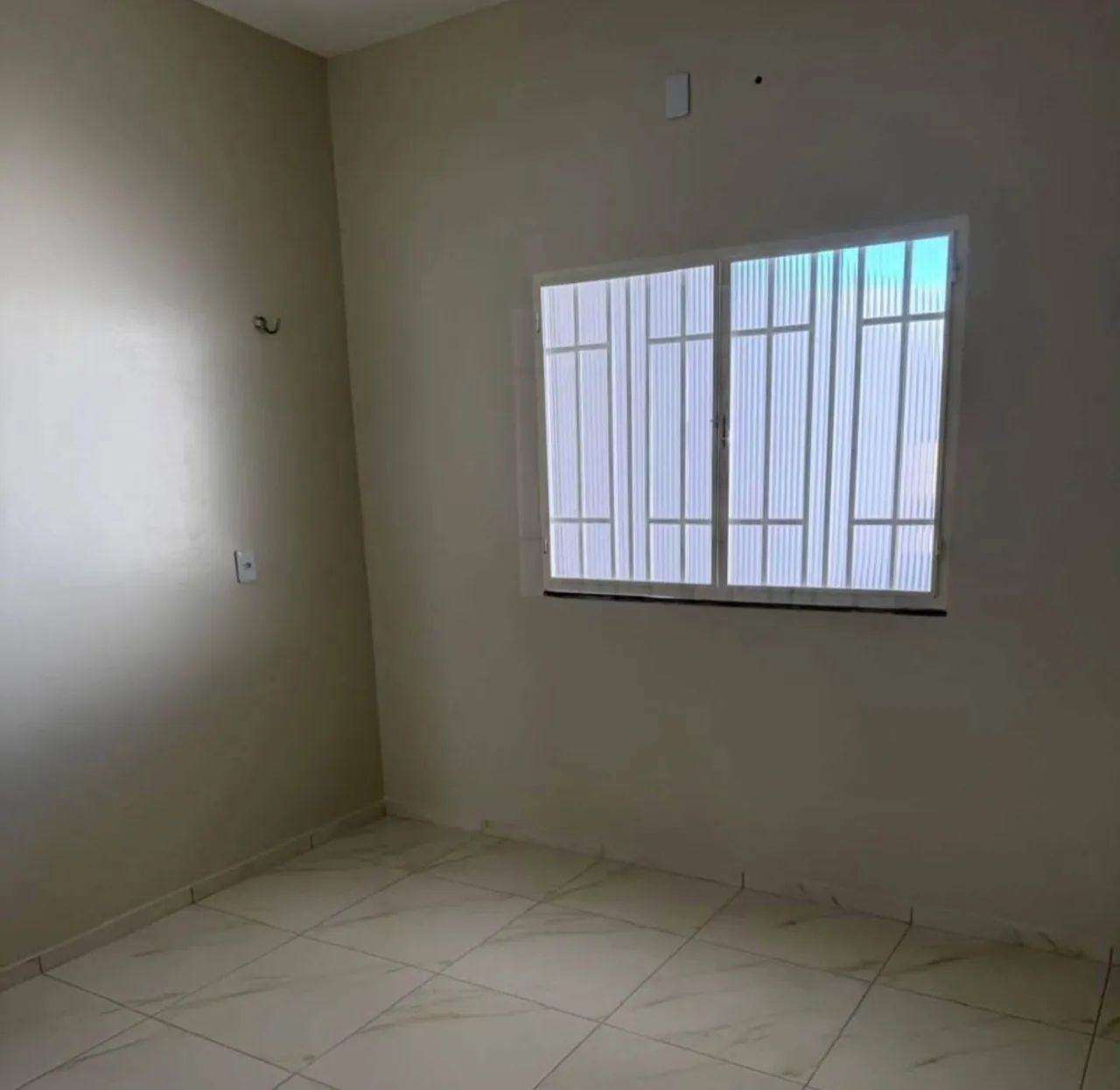 - Casa na Cohama  - Foto 3