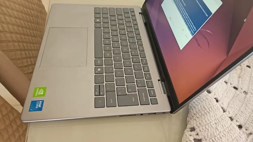 Notebook DELL 32GB RAM - Foto 4
