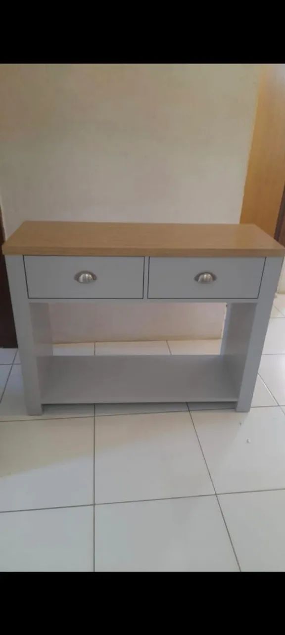 Sideboard 64596065631747121
